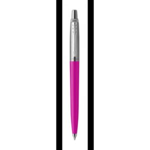 BOLIGRAFO JOTTER ORIGINAL MAGENTA PARKER 2075996