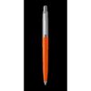 BOLIGRAFO JOTTER ORIGINAL NARANJA PARKER 2076054 BOLIGRAFO JOTTER ORIGINAL NARANJA PARKER 2076054