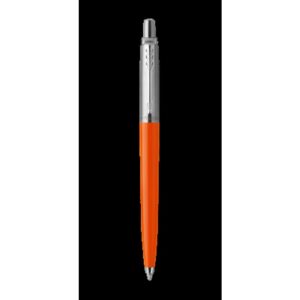BOLIGRAFO JOTTER ORIGINAL NARANJA PARKER 2076054