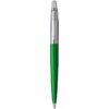 BOLIGRAFO JOTTER ORIGINAL VERDE PARKER 2076058 BOLIGRAFO JOTTER ORIGINAL VERDE PARKER 2076058
