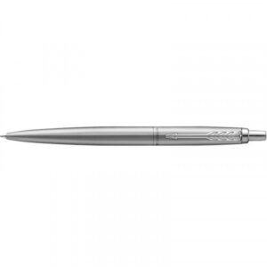 BOLIGRAFO JOTTER XL MONO ACERO PARKER 2122756 BOLIGRAFO JOTTER XL MONO ACERO PARKER 2122756