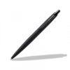 BOLIGRAFO JOTTER XL MONO NEGRO PARKER 2122753 BOLIGRAFO JOTTER XL MONO NEGRO PARKER 2122753