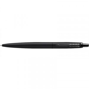 Alternative view of BOLIGRAFO JOTTER XL MONO NEGRO PARKER 2122753