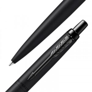BOLIGRAFO JOTTER XL MONO NEGRO PARKER 2122753 BOLIGRAFO JOTTER XL MONO NEGRO PARKER 2122753