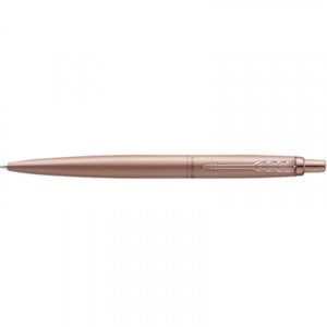 BOLIGRAFO JOTTER XL MONO ROSA PARKER 2122755 BOLIGRAFO JOTTER XL MONO ROSA PARKER 2122755
