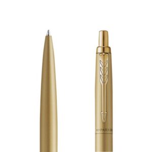 BOLIGRAFO PARKER JOTTER XL MONOC