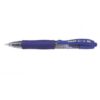 BOLIGRAFO ROLLER G2 PIXIE MINI AZUL PILOT BL-G2-XS-7-L | PACK 12 UNIDADES