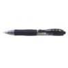 BOLIGRAFO ROLLER G2 PIXIE MINI NEGRO PILOT BL-G2-XS-7-B | PACK 12 UNIDADES