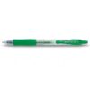 BOLIGRAFO ROLLER GEL RETRAC.G-2 VERDE PILOT BL-G2-7-G | PACK 12 UNIDADES