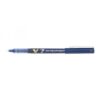 BOLIGRAFO ROLLER TINTA LIQUIDA V7 AZUL PILOT BX-V7-L | PACK 12 UNIDADES