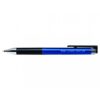 BOLIGRAFO SYNERGY AZUL PILOT BLRT-SNP5-L | PACK 12 UNIDADES