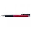 BOLIGRAFO SYNERGY ROJO PILOT BLRT-SNP5-R | PACK 12 UNIDADES