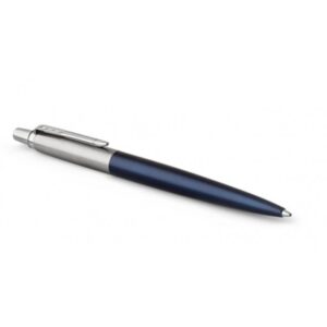 BOLI PARKER JOTTER CORE ROYAL AZ BOLI PARKER JOTTER CORE ROYAL AZ