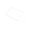 BOLSA 50 CARTULINAS 185 GR A4 BLANCO FABRIANO S321A401