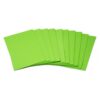 BOLSA DE 10 LAMINAS GOMA EVA 40X60 CM. EN COLOR VERDE FAIBO 1655-10-34 BOLSA DE 10 LAMINAS GOMA EVA 40X60 CM. EN COLOR VERDE FAIBO 1655-10-34