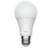 BOMBILLA INTELIGENTE XIAOMI MI LED SMART BULB WARM BOMBILLA INTELIGENTE XIAOMI MI LED SMART BULB WARM