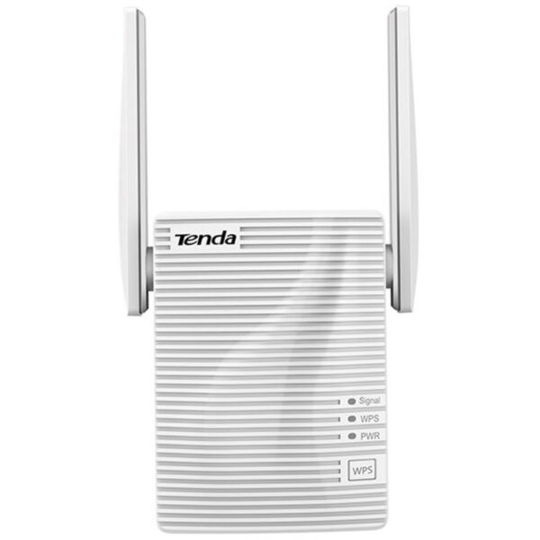 BOOST AC1200 WIFI FOR WHOLE WRLS
