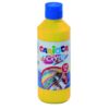 BOTELLA PINTURA ACRILICA 250 ML. AMARILLO CARIOCA 40431/03 BOTELLA PINTURA ACRILICA 250 ML. AMARILLO CARIOCA 40431/03