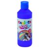 BOTELLA PINTURA ACRILICA 250 ML. MORADO CARIOCA 40431/18 BOTELLA PINTURA ACRILICA 250 ML. MORADO CARIOCA 40431/18