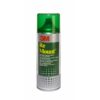 BOTE 400ML ADHESIVO REPOSICIONABLE 3M REMOUNT SCOTCH 7100296679