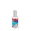 BOTE CORRECTOR LIQUIDO CON PINCEL 20 GR ERICH KRAUSE 5. | PACK 10 UNIDADES