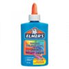 BOTE ELMER'S 147ML AZUL OPACO ELMER'S 2109500 BOTE ELMER'S 147ML AZUL OPACO ELMER'S 2109500