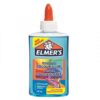 BOTE ELMER'S 147ML AZUL TRANSLUCIDO ELMER'S 2109485 BOTE ELMER'S 147ML AZUL TRANSLUCIDO ELMER'S 2109485