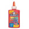 BOTE ELMER'S 147ML ROSA OPACO ELMER'S 2109491 BOTE ELMER'S 147ML ROSA OPACO ELMER'S 2109491