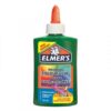 BOTE ELMER'S 147ML VERDE OPACO ELMER'S 2109505 BOTE ELMER'S 147ML VERDE OPACO ELMER'S 2109505