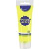 BOTE PINTURA ACRILICA 75 ML AMARILLO BISMARK 328527 BOTE PINTURA ACRILICA 75 ML AMARILLO BISMARK 328527
