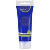 BOTE PINTURA ACRILICA 75 ML AZUL OSCURO BISMARK 328520 BOTE PINTURA ACRILICA 75 ML AZUL OSCURO BISMARK 328520