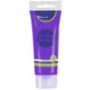 BOTE PINTURA ACRILICA 75 ML MORADO BISMARK 328524 BOTE PINTURA ACRILICA 75 ML MORADO BISMARK 328524
