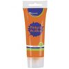 BOTE PINTURA ACRILICA 75 ML NARANJA BISMARK 328522 BOTE PINTURA ACRILICA 75 ML NARANJA BISMARK 328522