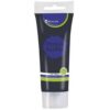 BOTE PINTURA ACRILICA 75 ML NEGRO BISMARK 328519 BOTE PINTURA ACRILICA 75 ML NEGRO BISMARK 328519