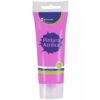 BOTE PINTURA ACRILICA 75 ML ROSA BISMARK 328523 BOTE PINTURA ACRILICA 75 ML ROSA BISMARK 328523