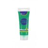 BOTE PINTURA ACRILICA 75 ML VERDE BISMARK 328521 BOTE PINTURA ACRILICA 75 ML VERDE BISMARK 328521