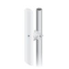 BS UBIQUITI LAP-120 LAP 120 AIRMAX AC 5GHZ 16DBI 120º BS UBIQUITI LAP-120 LAP 120 AIRMAX AC 5GHZ 16DBI 120º