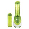 Batidora Vaso Smoothie Thulos O.6 L Batidora Vaso Smoothie Thulos O.6 L