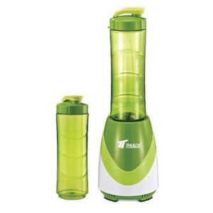 Batidora Vaso Smoothie Thulos O.6 L