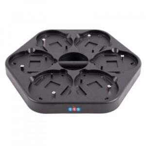 Bee - Bot Blue - Bot Dock Station