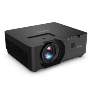 BenQ LU960ST2 videoproyector Proyector de corto alcance 5200 lúmenes ANSI DLP 1080p (1920x1080) 3D