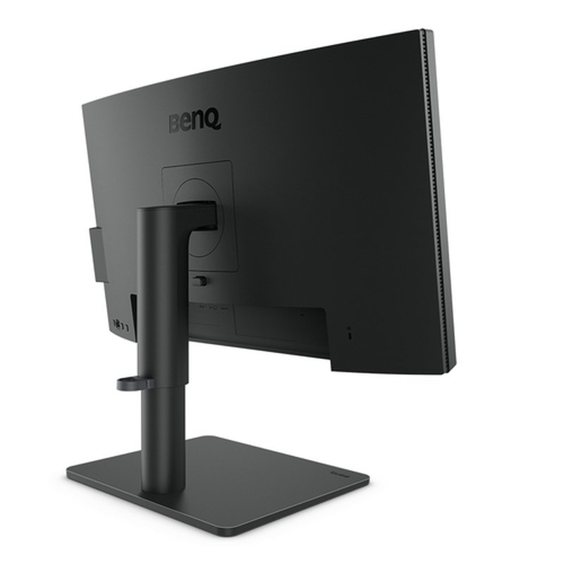 Benq PD2506Q 63,5 cm (25") 2560 x 1440 Pixeles 2K Ultra HD LED Negro - Imagen 4