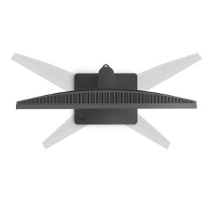 Benq PD2506Q 63,5 cm (25") 2560 x 1440 Pixeles 2K Ultra HD LED Negro