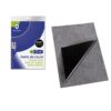 Bismark 328514 papel de carbón 10 hojas A4