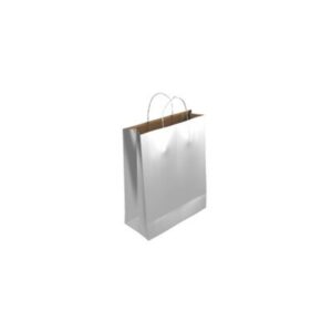 Bismark 329848 papel de regalo Bolsa para regalos | PACK 25 UNIDADES