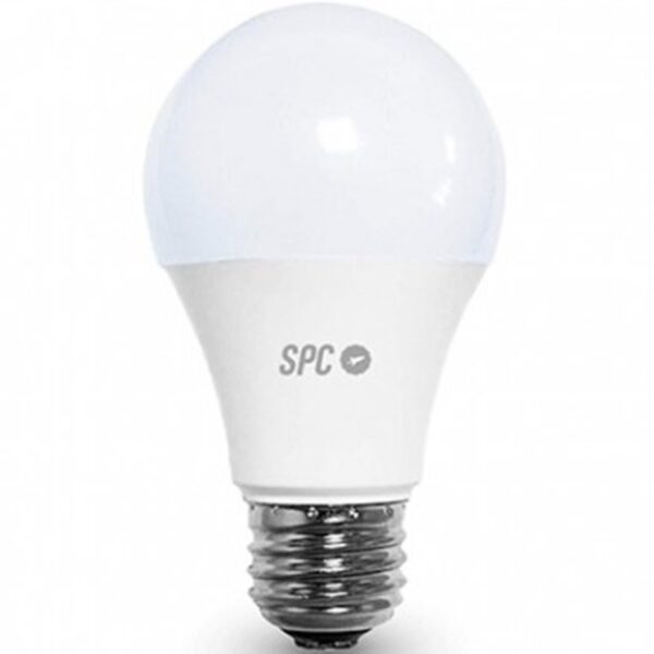 Bombilla Inteligente Spc Aura 1050 10w