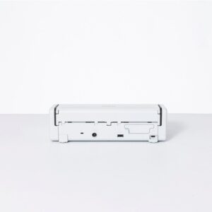 ESCANER BROTHER ADS1300 A4 DUPLEX ESCANER BROTHER ADS1300 A4 DUPLEX