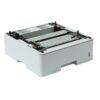 Brother LT-6505 bandeja y alimentador Alimentador automático de documentos (ADF) 520 hojas Brother LT-6505 bandeja y alimentador Alimentador automático de documentos (ADF) 520 hojas