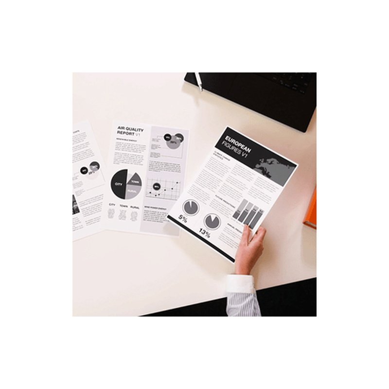 Brother TN-2410 cartucho de tóner 1 pieza(s) Original Negro