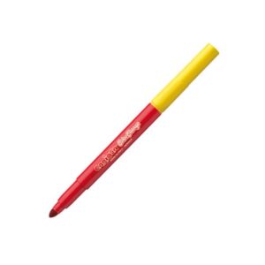 CAJA 10 ROTULADORES MÁGICOS COLOR CHANGE CARIOCA 42737 CAJA 10 ROTULADORES MÁGICOS COLOR CHANGE CARIOCA 42737